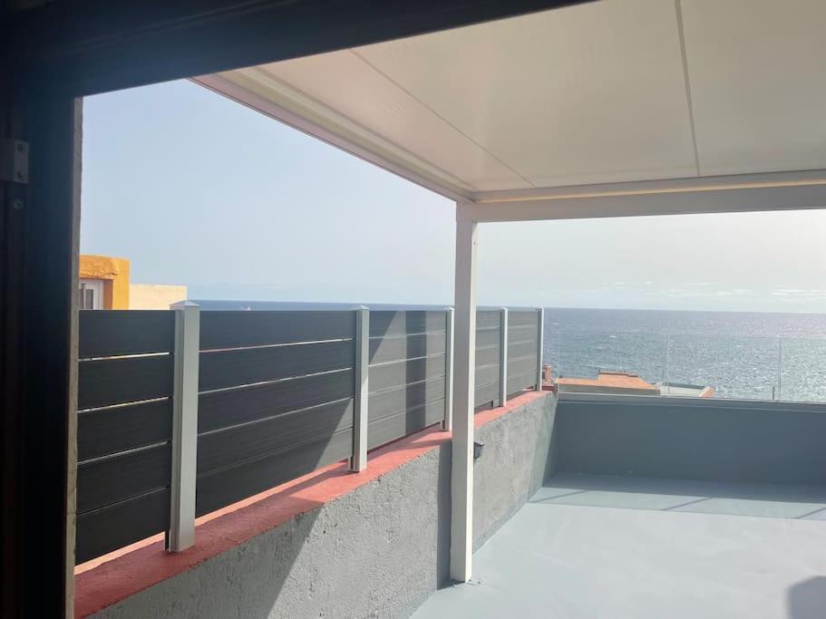 فيلا Casa Neno La Mareta المظهر الخارجي الصورة