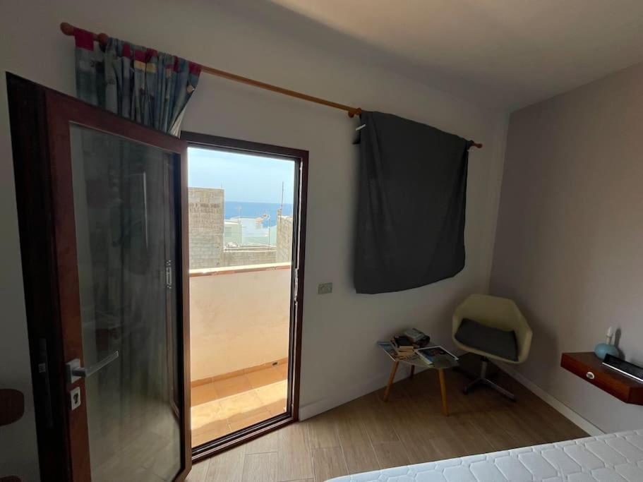 فيلا Casa Neno La Mareta المظهر الخارجي الصورة