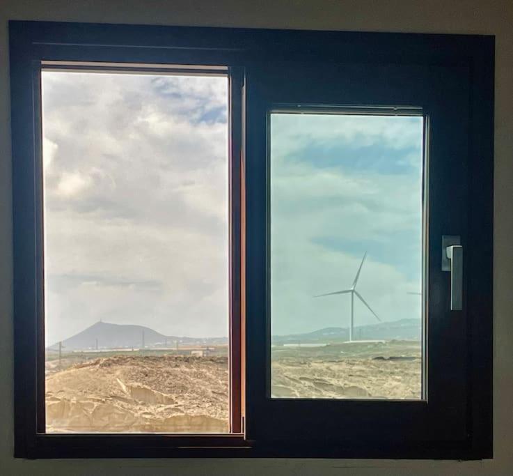 فيلا Casa Neno La Mareta المظهر الخارجي الصورة