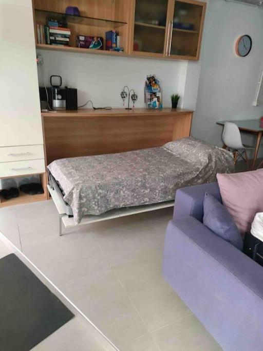 فيلا Casa Neno La Mareta المظهر الخارجي الصورة