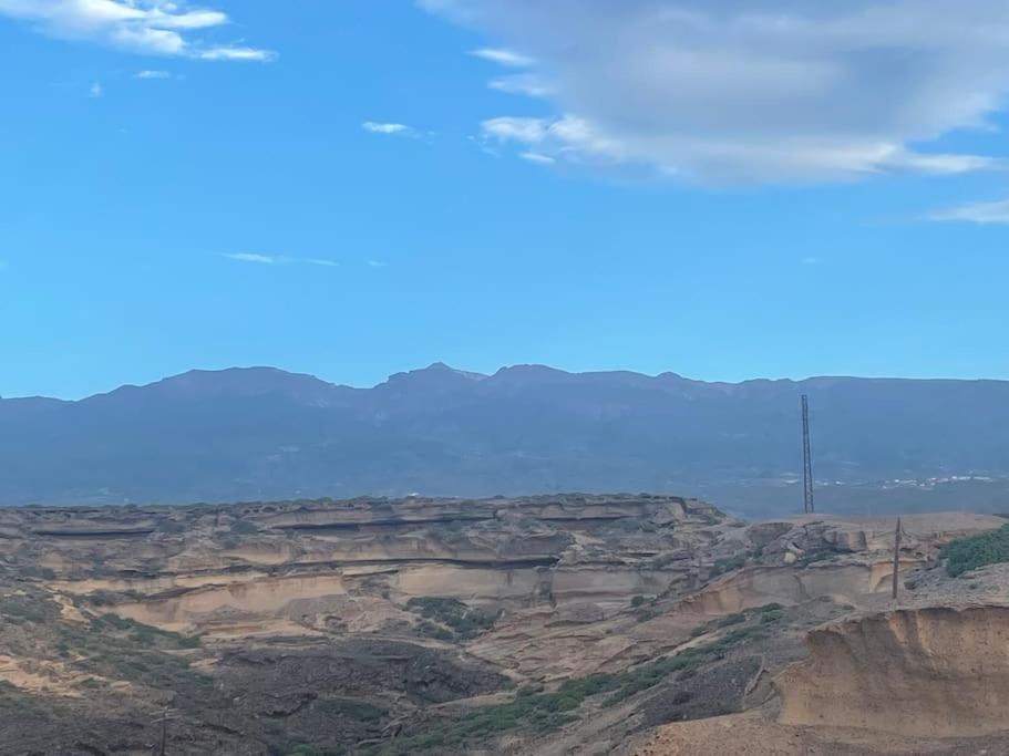 فيلا Casa Neno La Mareta المظهر الخارجي الصورة
