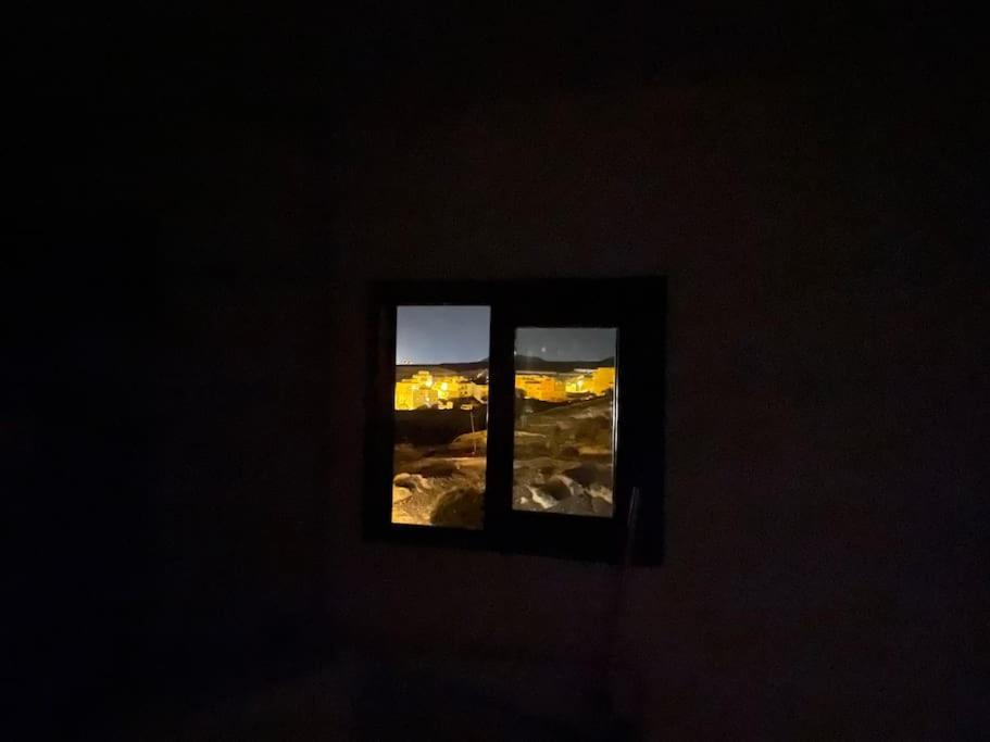 فيلا Casa Neno La Mareta المظهر الخارجي الصورة
