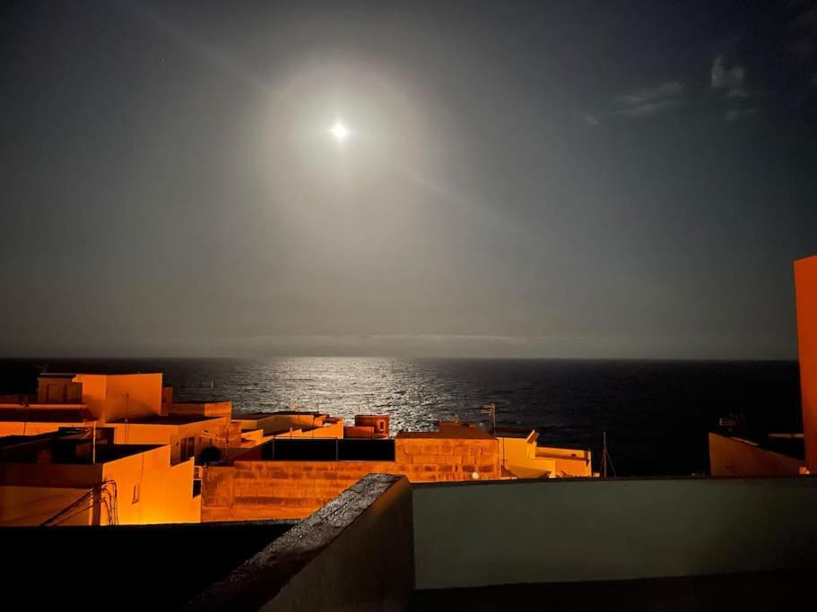 فيلا Casa Neno La Mareta المظهر الخارجي الصورة