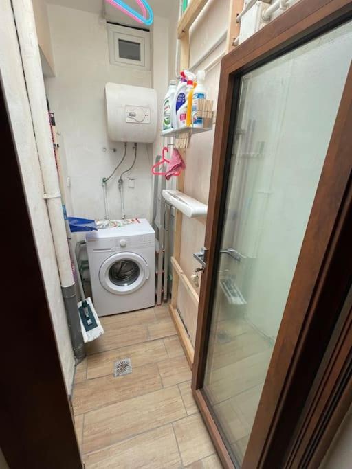 فيلا Casa Neno La Mareta المظهر الخارجي الصورة