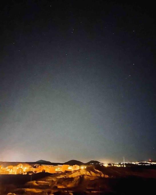 فيلا Casa Neno La Mareta المظهر الخارجي الصورة